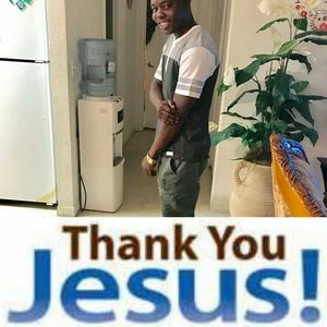 Meet your Posher, Rozo